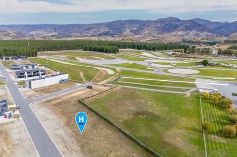 Photo of property in 10 Quinns Way, Cromwell, 9384