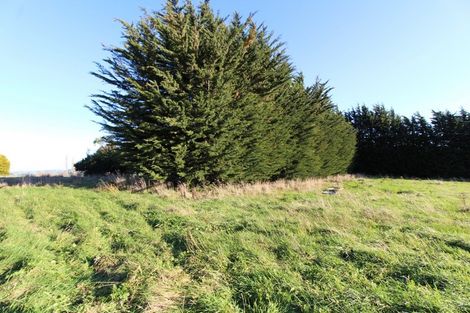 Photo of property in 21 Stirling Road, Otapiri, Winton, 9782