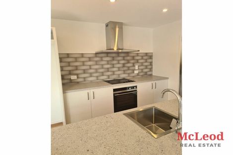Photo of property in 89 Elizabeth Avenue, Rakaia, 7710