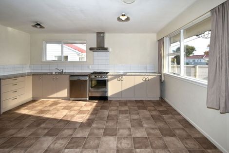 Photo of property in 1/66 Milton Street, Somerfield, Christchurch, 8024