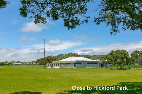 Photo of property in 140 Parklands Avenue, Bell Block, New Plymouth, 4312