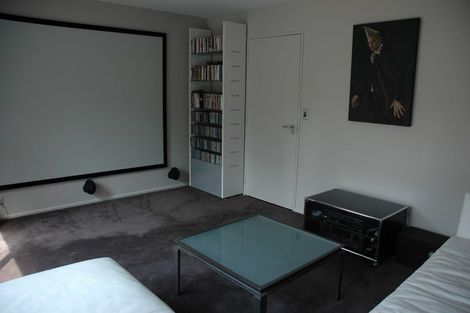 Photo of property in 19 Ngatira Road, Muriwai, Waimauku, 0881