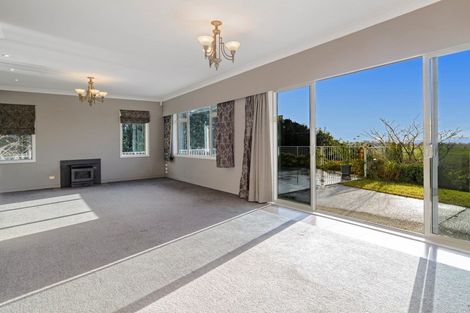 Photo of property in 118 Capamagian Drive, Athenree, Katikati, 3177