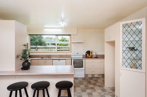 Photo of property in 4 Cramer Place, Awapuni, Palmerston North, 4412