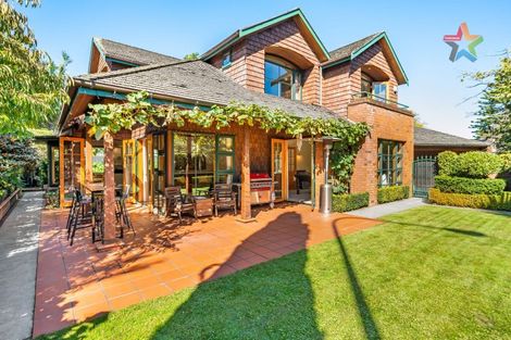 Photo of property in 5 Myrtle Street, Hutt Central, Lower Hutt, 5010