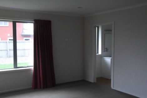 Photo of property in 22 Somerville Crescent, Aidanfield, Christchurch, 8025