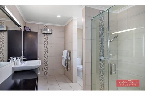 Photo of property in 31 Acacia Avenue, Rangiora, 7400