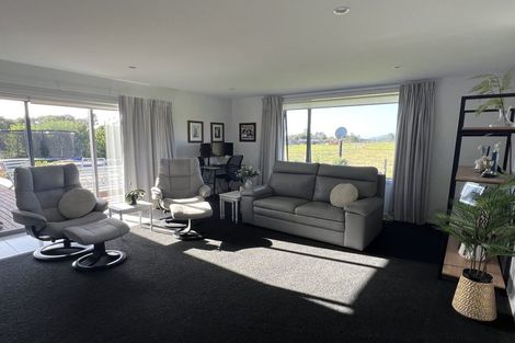 Photo of property in 1 Clough Road, Paroa, Greymouth, 7805