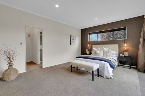 Photo of property in 18 Awanui Avenue, Te Kauwhata, 3710