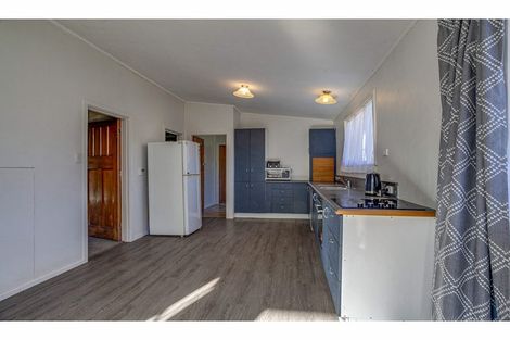 Photo of property in 114 Veritys Road, Maungati, Cave, 7984