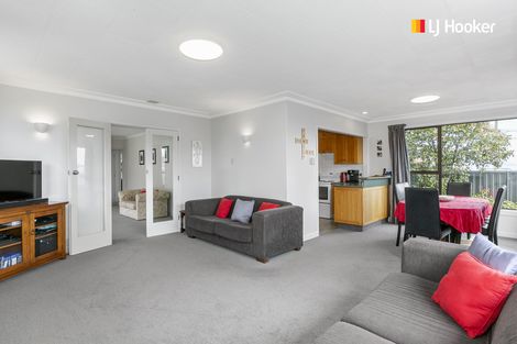 Photo of property in 3 Archibald Street, Waverley, Dunedin, 9013