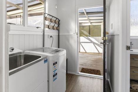 Photo of property in 3 Kowhai Street, Mangakino, 3421