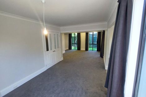 Photo of property in 124c Tennyson Street, Sydenham, Christchurch, 8023