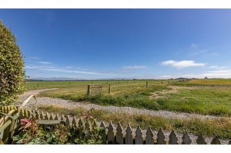 Photo of property in 140b Horndon Street, Darfield, 7510