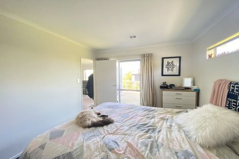 Photo of property in 3a Tudor Place, Mairangi Bay, Auckland, 0630