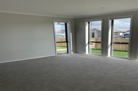 Photo of property in 10 Greenwich Street, Papamoa, 3118