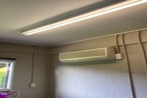 Photo of property in 2 Leith Street, Kinmont Park, Mosgiel, 9024