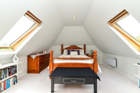 Photo of property in 27 Greenfield Drive, Western Heights, Hamilton, 3200