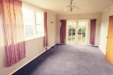 Photo of property in 40 Parenga Street, Wainuiomata, Lower Hutt, 5014