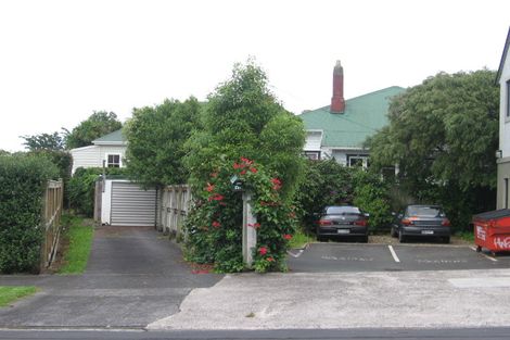 Photo of property in 1a Disraeli Street, Mount Eden, Auckland, 1024