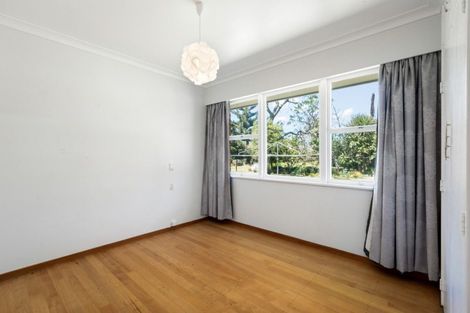 Photo of property in 62 Tuapiro Road, Tahawai, Katikati, 3170