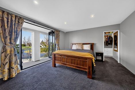 Photo of property in 20 Baltic Place, Northwood, Christchurch, 8051