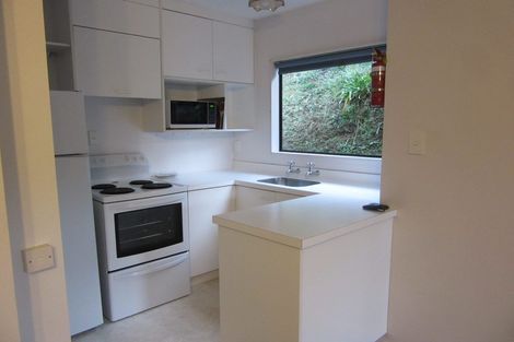 Photo of property in 1 Short Street, Vogeltown, Wellington, 6021