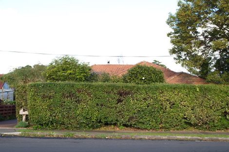 Photo of property in 174 Cook Street, Howick, Auckland, 2014