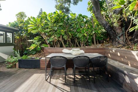 Photo of property in 134 The Parade, Paekakariki, 5034