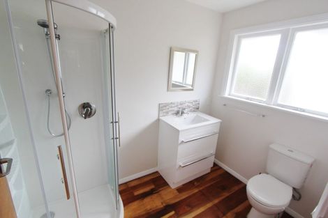 Photo of property in 468 Fergusson Drive, Trentham, Upper Hutt, 5018