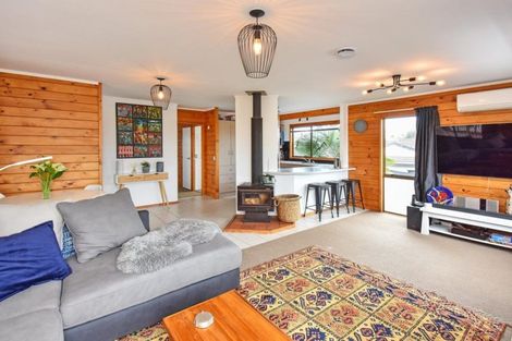 Photo of property in 171 Carnoustie Drive, Wattle Downs, Auckland, 2103