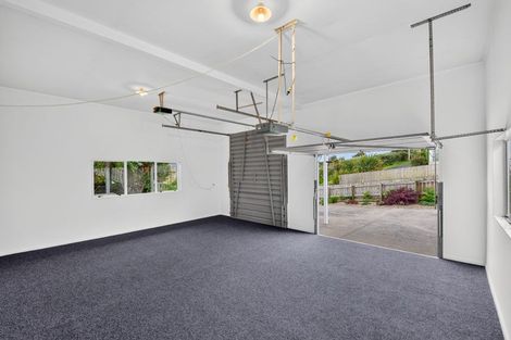 Photo of property in 32 Wainui Road, Raglan, 3225
