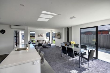 Photo of property in 6 Anderton Crescent, Mosgiel, 9024