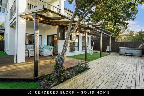 Photo of property in 2 Quarter Deck Lane, Gulf Harbour, Whangaparaoa, 0930