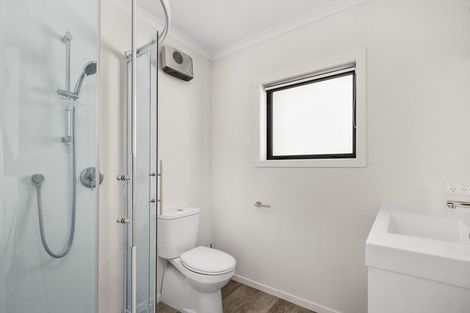 Photo of property in 4 Kinnaird Close, Alexandra, 9320