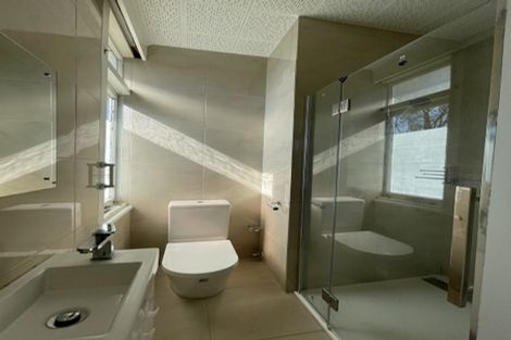 Photo of property in 105 Campbell Road, One Tree Hill, Auckland, 1061