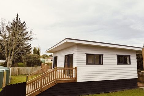 Photo of property in 48 Beachlands Road, Beachlands, Auckland, 2018