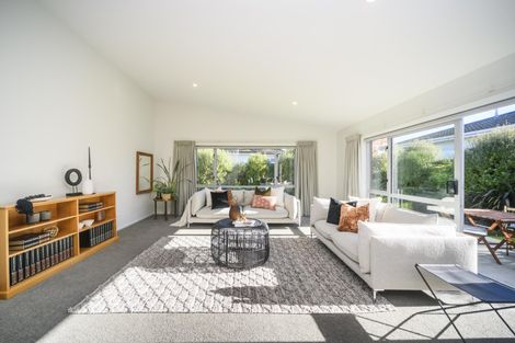 Photo of property in 41 Karina Terrace, Roslyn, Palmerston North, 4414