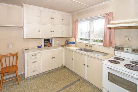 Photo of property in 53 Bannister Street, Masterton, 5810