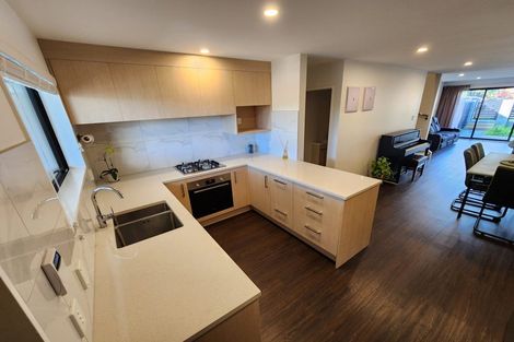 Photo of property in 4/55 Great South Road, Papakura, 2110