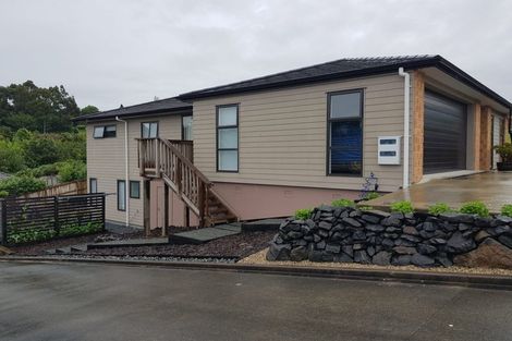 Photo of property in 4 Cole Terrace, Te Kamo, Whangarei, 0112