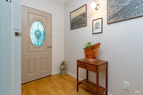 Photo of property in 31 Gordon Street, Avalon, Lower Hutt, 5011