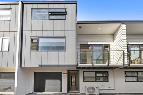 Photo of property in 16/36 Miro Street, Mount Maunganui, 3116