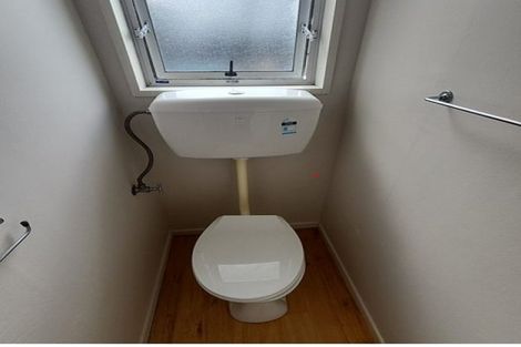 Photo of property in 27 Branscombe Street, Johnsonville, Wellington, 6037