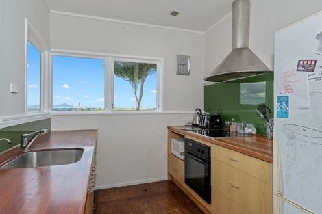 Photo of property in 348 Brooks Road, Waipu, 0582