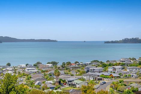 Photo of property in 28 Brampton Road, Snells Beach, 0920