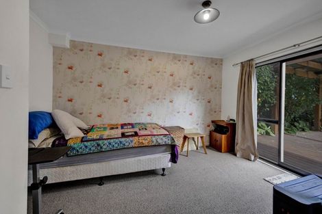 Photo of property in 40b Fitzroy Road, Fitzroy, New Plymouth, 4312