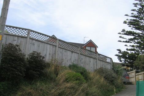 Photo of property in 26 Tawa Terrace, Tawa, Wellington, 5028
