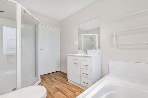 Photo of property in 89 Sunline Avenue, Lincoln, 7608