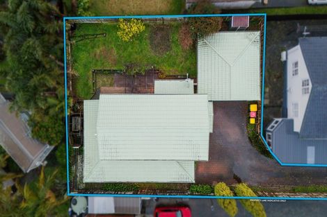 Photo of property in 630a Te Atatu Road, Te Atatu Peninsula, Auckland, 0610